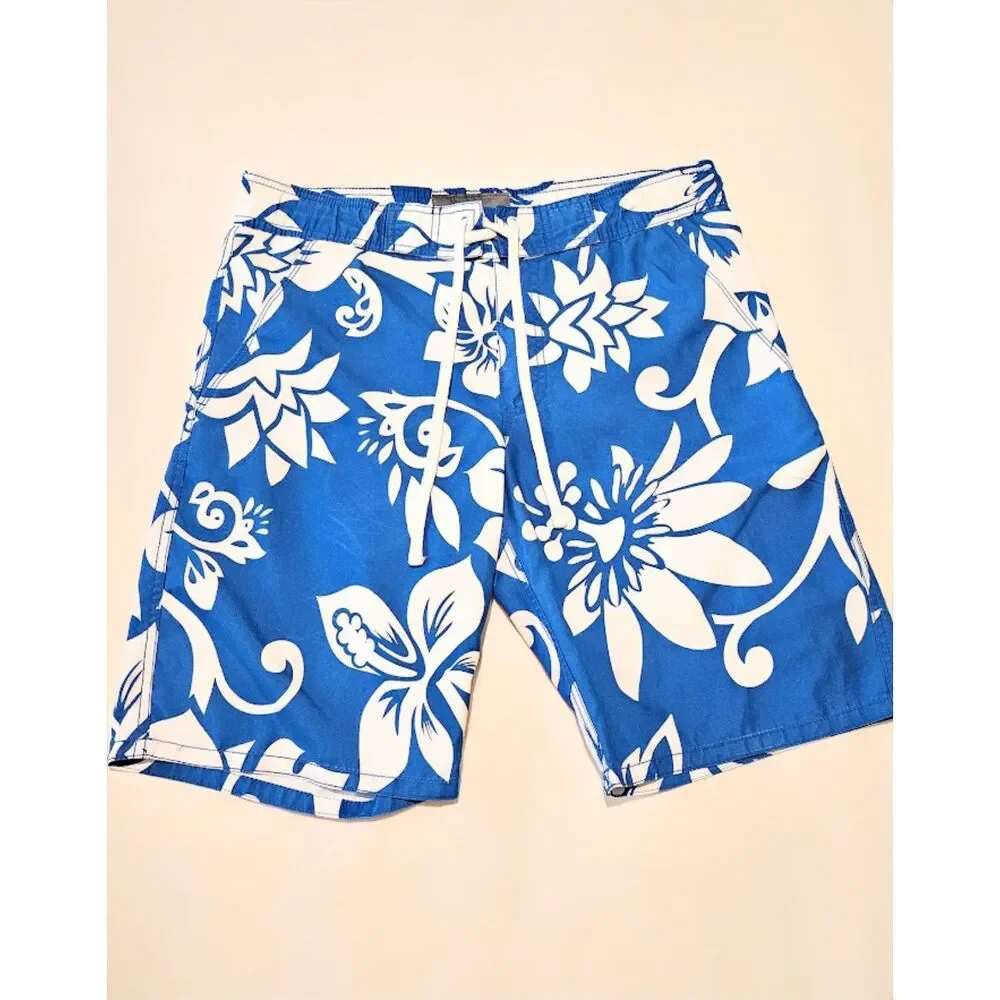 Swim Shorts Lot, Waist 30-34